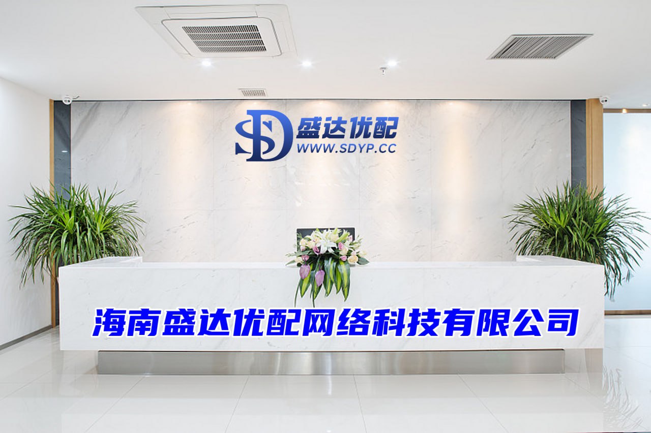 正规股票配资官网入口,配资操盘十大技巧,江南策略